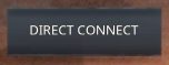 Direct Connect Button